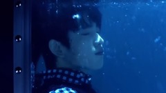 GOT7 - PARADISE