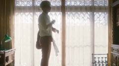Roy Kim - 突然(Suddenly)