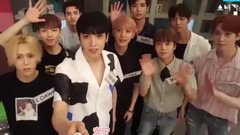 PENTAGON - BrforeSchool Club PENTAGON