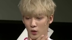 KNK - MEET&GREET