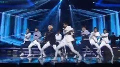 Seventeen - 逃脱都市