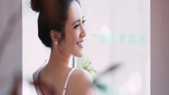 测试test1