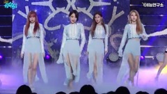 Nine Muses - Remember