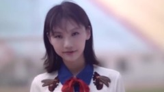 毕业季 官方版