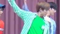 Astro(韩国) - Baby