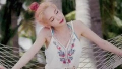 少女时代,太妍(少女时代) - 少女时代的那些年主泰妍 美丽的饭拍瞬间P2