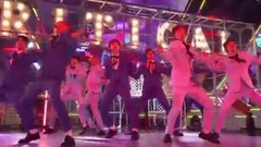PENTAGON - 漂亮死了