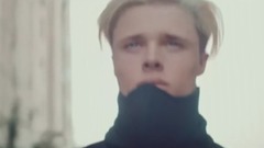Leon - ROMANTIK
