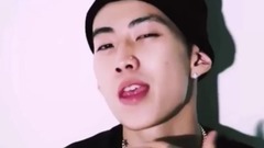 BigBang,EXO,防弹少年团,GOT7,iKON - 你家爱豆这么会撩真的好吗 饭制版
