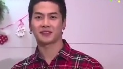 少女时代,EXO,防弹少年团,GOT7,BLACKPINK - 不哭算我输之kpop催泪剪辑part1 饭制版
