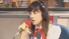 少女时代,太妍(少女时代) - 耳朵借我这几分钟现场版英文歌曲合集 饭制版