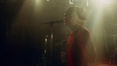 欧美群星 - Free Throw
