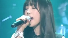 少女时代,太妍(少女时代) - 金泰妍十三个消音现场合集