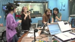 MAMAMOO - Yes I am