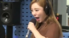 MAMAMOO - AZE GAG