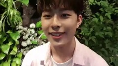 柳善皓 - 以为结束了吧 Vapp
