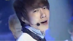 X-5 - Dangerous JTBC Music On Top