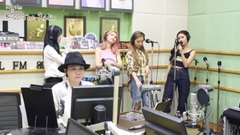 MAMAMOO - Yes I am