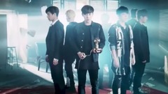 Infinite - One Day & The Eye