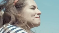 欧美群星 - Briga me