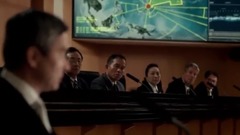 欧美群星,日本群星,动漫专属,影视原声 - <悍战太平洋>Cut