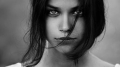 You Will See (Chunkee Remix)