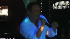 音乐短片 - TRAGEDY OF LOVE 2017 New Single pop Remix