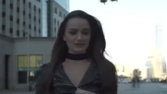 音乐短片 - How To Make Love (Original Mix)