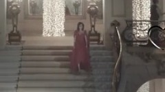 音乐短片 - ILONA