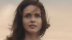 音乐短片 - Soupir