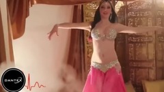 音乐短片 - Arabeasca Super Belly 2017