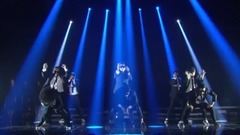 洪京民 - bingbingbing & 我