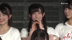 AKB48,NGT48 - JIJIPRESS NGT48,新公演がスタート