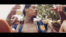 Don Zio P - Don Zio P - Dunk On Yo Bitch
