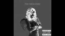 Ängie - Spun Pink Panda Remix试听版