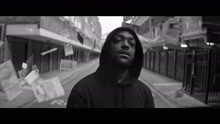 Donae'O - Donae'o & Fredo - Whole Life