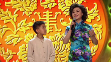 李胜素 - 李胜素 & 王泓翔 - 梨花颂