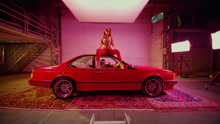 Kali Uchis,Jorja Smith - Kali Uchis & Jorja Smith - Tyrant