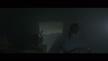 Sean McConnell - Sean McConnell - Ghost Town