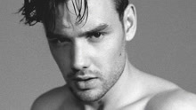 Liam Payne,Quavo - Liam Payne & Quavo - Strip That Down 舞蹈版