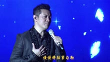 罗中旭 - 你可以不懂 演唱会Live版