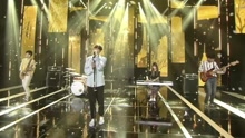 二十岁 - 20 years of age - Remind me - SBS The Show 现场版 17/07/04