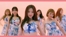 Apink - Apink - もっとGO!GO! 预告