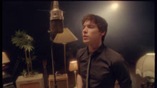 The Strypes - Great Expectations