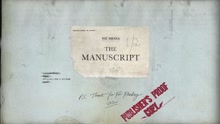 Vic Mensa - Vic Mensa - Rollin' Like A Stoner 试听版