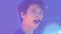 Infinite - Back