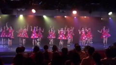 AKB48,NGT48 - 新潟日報 NGTの新公演スタート! 初日にメンバー意気込み