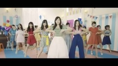 SKE48 - 「パーティーには行きたくない」(Team S)(short ver)