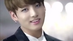 防弹少年团 - THEY MADE IT TO 'TOP 25 INFLUENTIAL PEOPLE ON INTERNET'!!