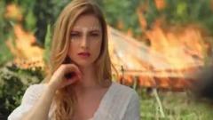 保加利亚群星 - NEKA BUDE LUDNICA